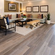 Kingston Reconstruction Flooring Carpeting 1111 Rancho