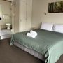 Photo of Pinewood Motels