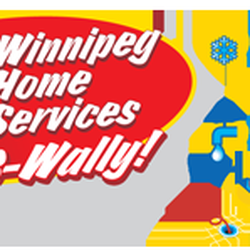 Express Water Heater Services - One Call Does It All 204-339-2559