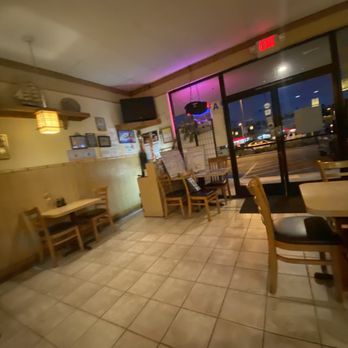 Kyoto Sushi - Seating - Sushi Bars Near Me - San Diego, California Kyoto Sushi - Seating - Sushi Bars Near Me - San Diego, California