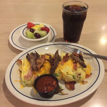 IHOP - Colorado burrito - Breakfast & Brunch Near Me - Bloomington, Minnesota IHOP - Colorado burrito - Breakfast & Brunch Near Me - Bloomington, Minnesota