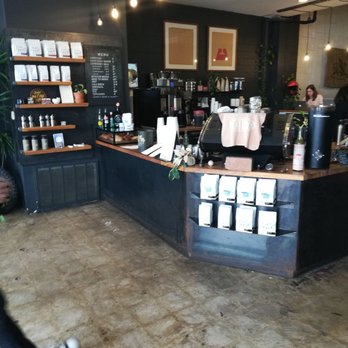 Flat Track Coffee - Place your order here - Coffee & Tea Near Me - Austin, Texas Flat Track Coffee - Place your order here - Coffee & Tea Near Me - Austin, Texas