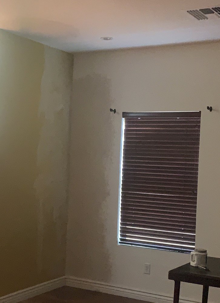 PRO FINISH DRYWALL 40 Photos & 11 Reviews Drywall Installation