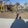 Photo of Orange Park