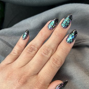 Hana’s Nails - Nail Technicians Near Me - Camp Verde, Arizona Hana’s Nails - Nail Technicians Near Me - Camp Verde, Arizona