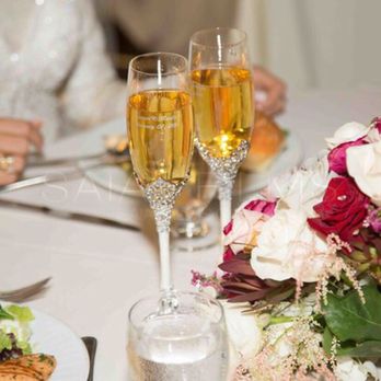 12x8ft Around The World Background For Photography Globe Travel Famous - View #8