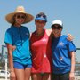 Photo of American Beach Volleyball Club
