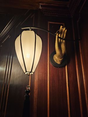 New Haven's Taste of China by null