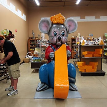 Mars Cheese Castle - Bakeries Near Me - Kenosha, Wisconsin Mars Cheese Castle - Bakeries Near Me - Kenosha, Wisconsin