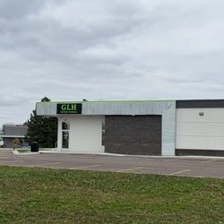 GLH