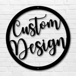The Green Owl Embroidery, Custom Apparel and Vendors Market