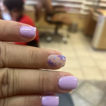 Fantasy Nails - Nail Salons Near Me - Manteca, California Fantasy Nails - Nail Salons Near Me - Manteca, California