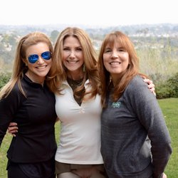 Equilibrium by Cynthia - Private and semi-private classes to suit your schedule!