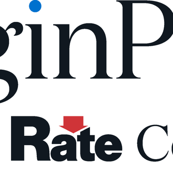 Kyle Gillespie at OriginPoint - Mortgage Brokers Near Me - Chicago, Illinois Kyle Gillespie at OriginPoint - Mortgage Brokers Near Me - Chicago, Illinois