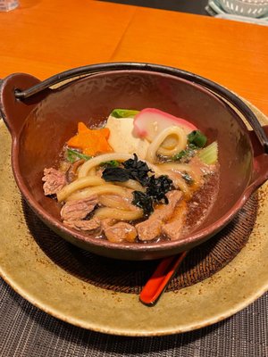 Kinoshita by null