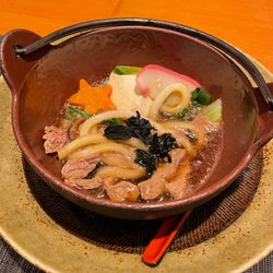 Kinoshita