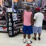 Autozone