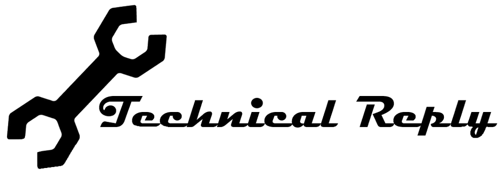 TECHNICAL REPLY - Updated February 2026 - 350 Oakdale Rd, Toronto ...