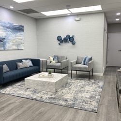 Bloom - Advanced Med Spa - Redlands Office