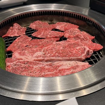 Chubby Cattle - Barbeque Near Me - Cerritos, California Chubby Cattle - Barbeque Near Me - Cerritos, California