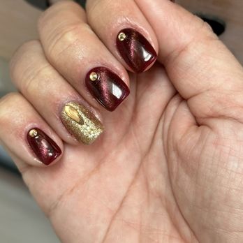Pro Top Nails - Nail Salons Near Me - Anaheim, California Pro Top Nails - Nail Salons Near Me - Anaheim, California