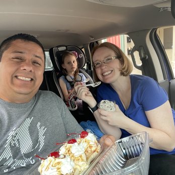 Serendipity Kandy Kitchen - Ice cream! Yumm - Desserts Near Me - Shelbyville, Kentucky Serendipity Kandy Kitchen - Ice cream! Yumm - Desserts Near Me - Shelbyville, Kentucky