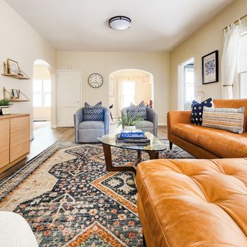 Sell It Well - Home Staging Near Me - Boone, Iowa Sell It Well - Home Staging Near Me - Boone, Iowa