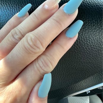 Hot Springs Nails & Spa - Nails done by Peter - Nail Salons Near Me - Murrieta, California Hot Springs Nails & Spa - Nails done by Peter - Nail Salons Near Me - Murrieta, California