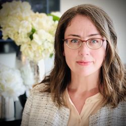 Brenda Robertson, M.D., Inc.