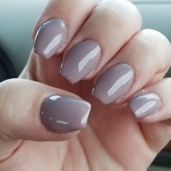 Nailgician - Nail Salons Near Me - Pasadena, California Nailgician - Nail Salons Near Me - Pasadena, California