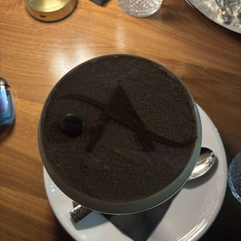 Adelina - Italian Near Me - Detroit, Michigan