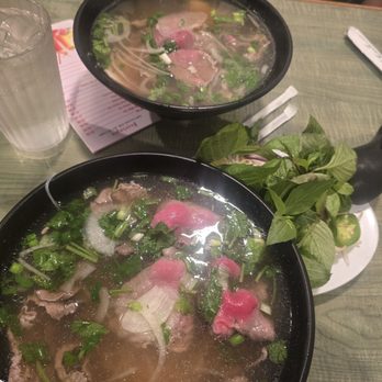 Happy Pho - Rear steak and Reak steak & Chicken - Vietnamese Near Me - Costa Mesa, California Happy Pho - Rear steak and Reak steak & Chicken - Vietnamese Near Me - Costa Mesa, California