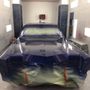 Photo of First Class Body Shop