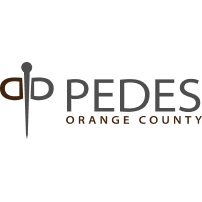 Pedes Orange County | Vascular Specialists by null