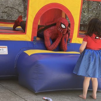 Bounce House Rentals Cameron Park - Bounce House Rentals Near Me Bounce House Rentals Cameron Park - Bounce House Rentals Near Me