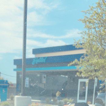 Hello! Deluxe Car Wash - Car Wash Near Me - Dallas, Texas