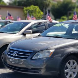 BH Cars and Trucks
