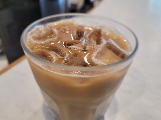 Lionheart Coffee Company by null