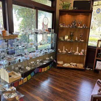 Visions & Dreams - More goodies - Books, Mags, Music & Video Near Me - Costa Mesa, California Visions & Dreams - More goodies - Books, Mags, Music & Video Near Me - Costa Mesa, California