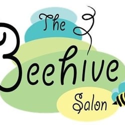 The Beehive Salon - The Beehive is an Aveda Concept Salon.