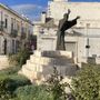 Photo of Monumento religioso