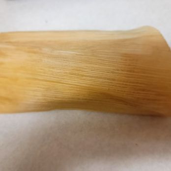 Hola Tortilla - Tamale - Mexican Near Me - Nevada City, California