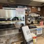 Photo of Aladdin Bakery