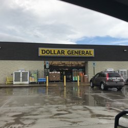 Dollar General