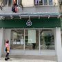 green sai ying pun