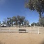 Photo of Picacho Peak Rv Resort