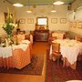 Photo of Ristorante Strada Facendo