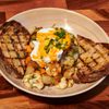 Stoneacre Garden gift card