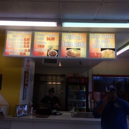 Counter Counter