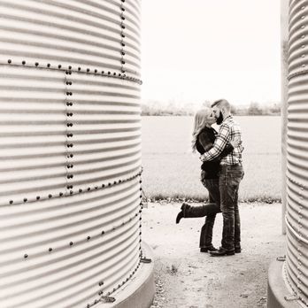 Larry Miller Photography - Event Photography Near Me